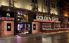 Golden Gate Casino Hotel